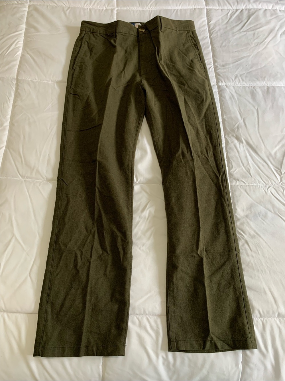 New with tags OLD NAVY jeans mens size 33x30